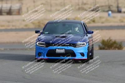 media/Dec-17-2022-Extreme Speed (Sat) [[c6de4b1026]]/Blue/Head On/